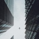 구릉공원 이미지