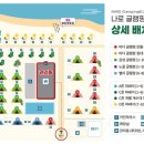 나로캠핑장 네이버블로그