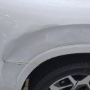 주안자동차서비스 이미지