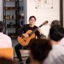 더 H 콘서트(소노로스 앙상블) | 화성시문화재단, 소규모 하우스콘서트 ‘더 H 콘서트’ 6월 프로그램 성료