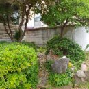 동내공인중개사사무소 이미지