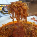 풍년감자탕 이미지