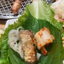 명륜진사갈비아라점 - 58210 | 명륜진사갈비아라점