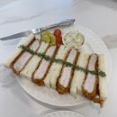 1641 | [ 제주 둘레길 ] 협재 맛집 가볼만한곳 오믈렛 파스타 맛집 후기