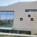 누리힐링하우스 이미지