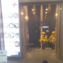 낙원당구장 이미지