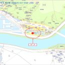 봉암동194 이미지