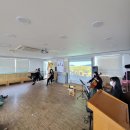 덕일성유치원 이미지