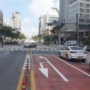 왕십리도선동주민센터 이미지