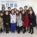 베비텔어린이집 이미지
