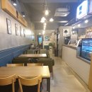 카페인썸 - 옹진군 | 카페인썸