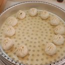 으뜸왕만두 이미지