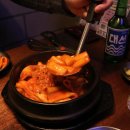 중동대포 이미지