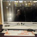 레드포스PC아레나 구의점 이미지