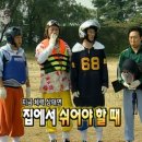 후쿠오카 하카타역 5분 가성비 숙소 싱글룸 1인 숙박 후기 / 스마일호텔 하카타에키마에