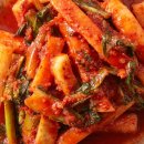 하랑바이오 이미지