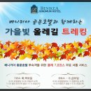 (주)베니키아호텔제주 이미지