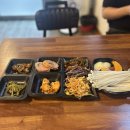 경기도 수원시 권선구 권선로 738 (권선동) | [냉삼에 소주한잔] 수원 권선동 냉삼 맛집·세류동 맛집·냉동삼겹살·반찬 맛집·솔직후기