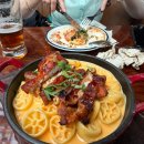 센트럴타워 인더시티 | 고속터미널 맛집 데블스도어 센트럴시티, 맥주 무제한 솔직후기