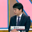 씨비씨그룹