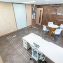 제이에스 빌딩 이미지