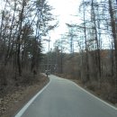 고모루마을 이미지