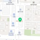 분평비욘드어학원