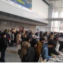 3공단1로-14 이미지