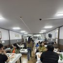 왕손신발