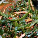 솜가정가