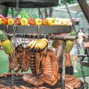 SBS 레져 이미지