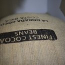 영욱농장 | 네이비마켓(NAVY MARKET) - 빈투바 초콜릿(Bean to Bar Chocolate)