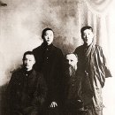 【안명근(1862~1927) 】 &#34; 데라우치 마사타케(寺內正毅) 총독 암살 기도 &#34; 이미지