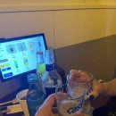 포차인북성로수성못점 이미지