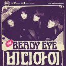 비디아이 이미지