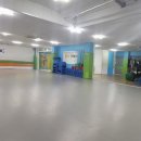 특사 태권도 이미지