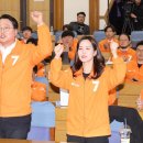 신당4로-15 중앙일보