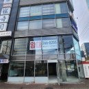 [상가 리모델링 전문 업체] 카페 프랜차이즈 메가커피 역삼직영점 인테리어