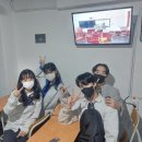 크라임씬카페코티지가든