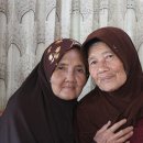 소망의집 | 강진요양원| 도암소망의집 선택 전 살필 핵심 정보 정리