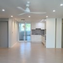 센텀센시빌공인중개사사무소 이미지