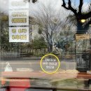 개스토랑 이미지