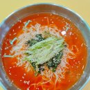 국수집에서만나