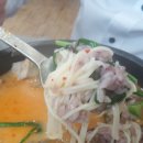 남가네설악추어탕,한모듬순대국 이미지