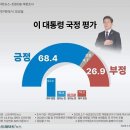 양평-공흥-공흥-03 이미지