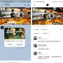제주 빙새기 이미지