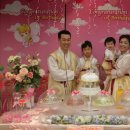 예닮이네 이미지