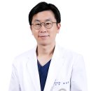고려대학교구로병원 이미지