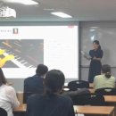 [음악인문학] 클래식과 함께 유럽을 걷다 이미지