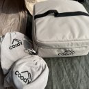 (주)와캠핑 | 쿠디 파티라이트 9구 내돈내산 후기, 개별 제어 되는 스마트한 캠핑 조명